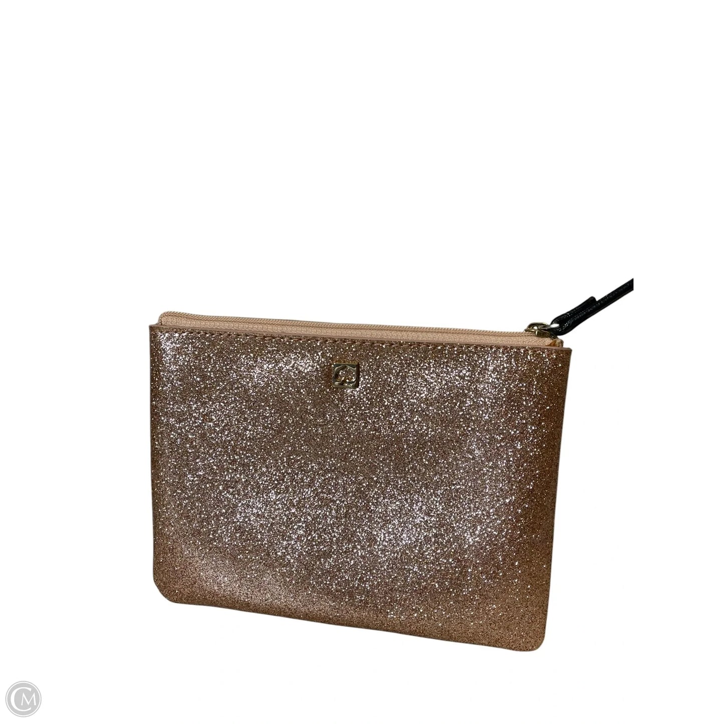 Wallet Designer By Kate Spade, Size: Medium