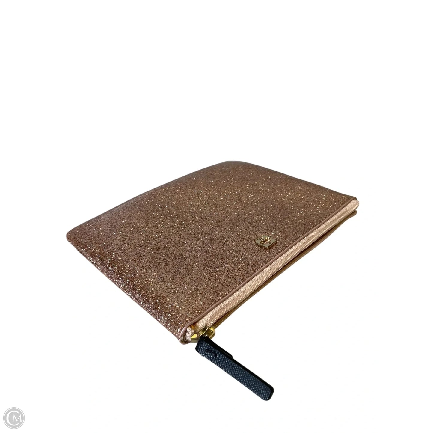 Wallet Designer By Kate Spade, Size: Medium