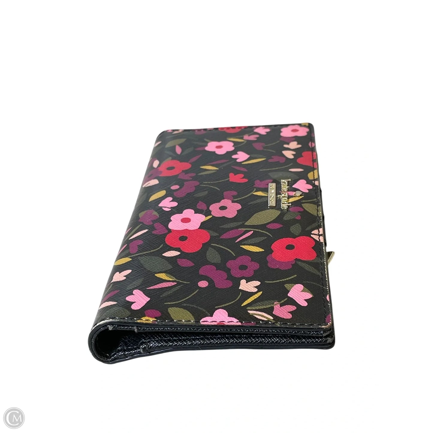 Wristlet Designer By Kate Spade, Size: Medium