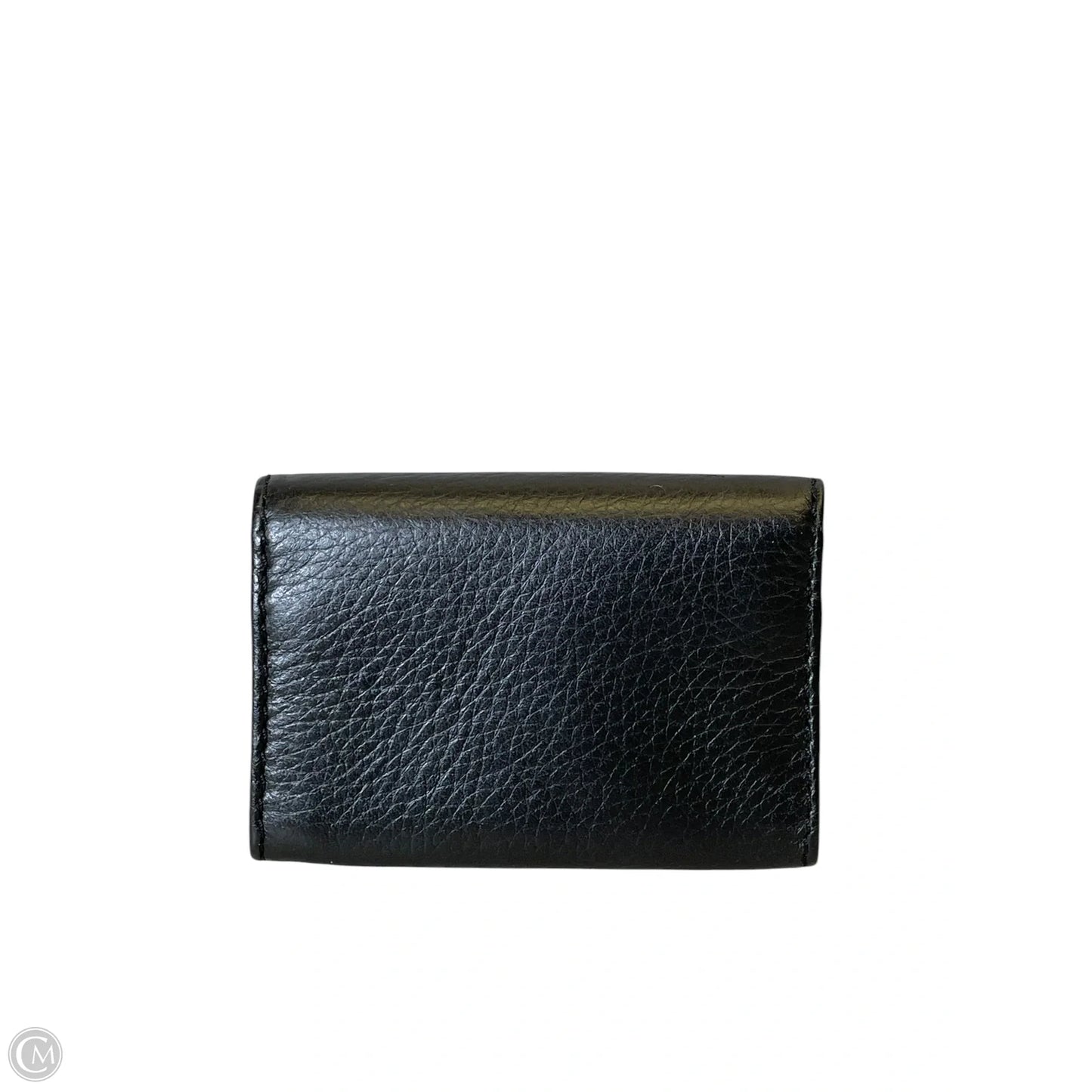 Wallet Designer By Michael Kors, Size: Small
