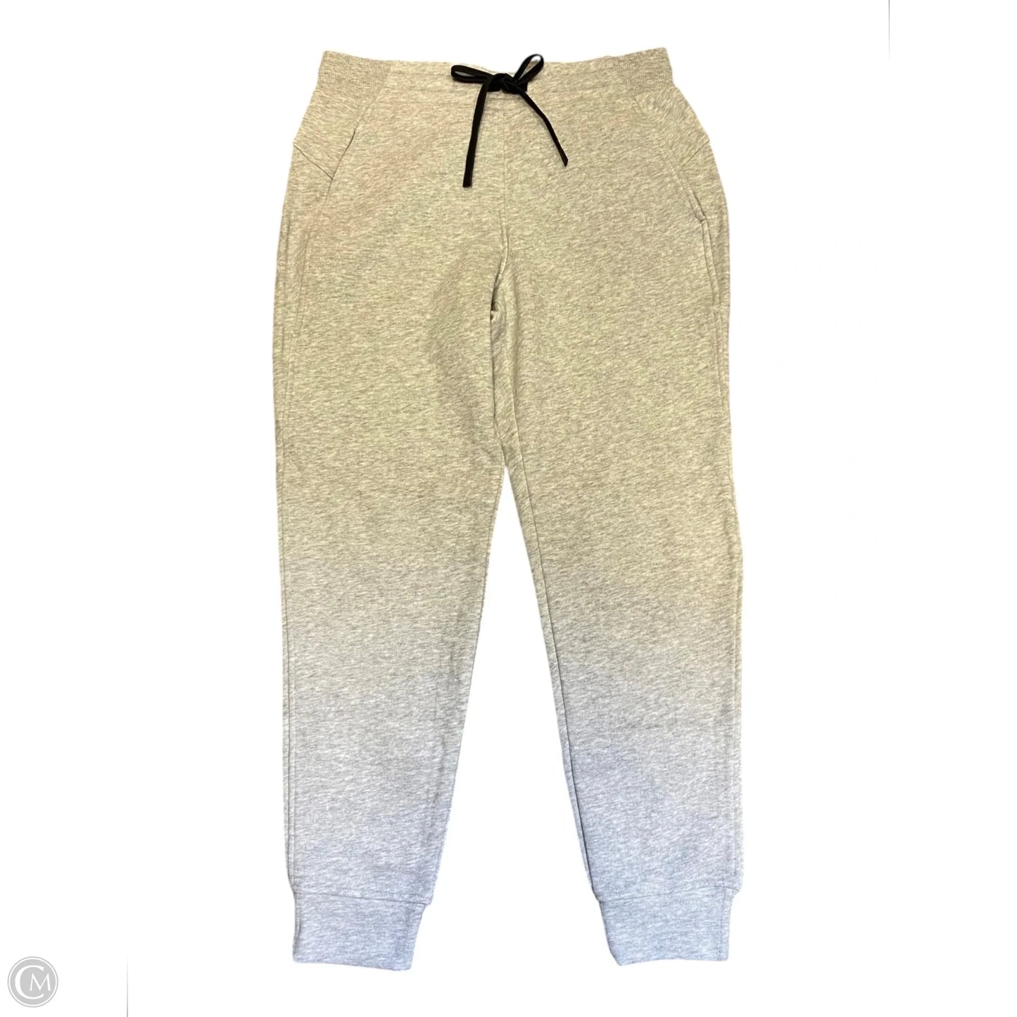 Pants Lounge By All In Motion In Grey, Size: Xs