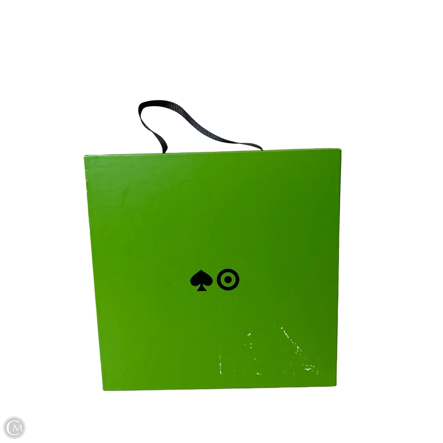 Earrings Designer By Kate Spade