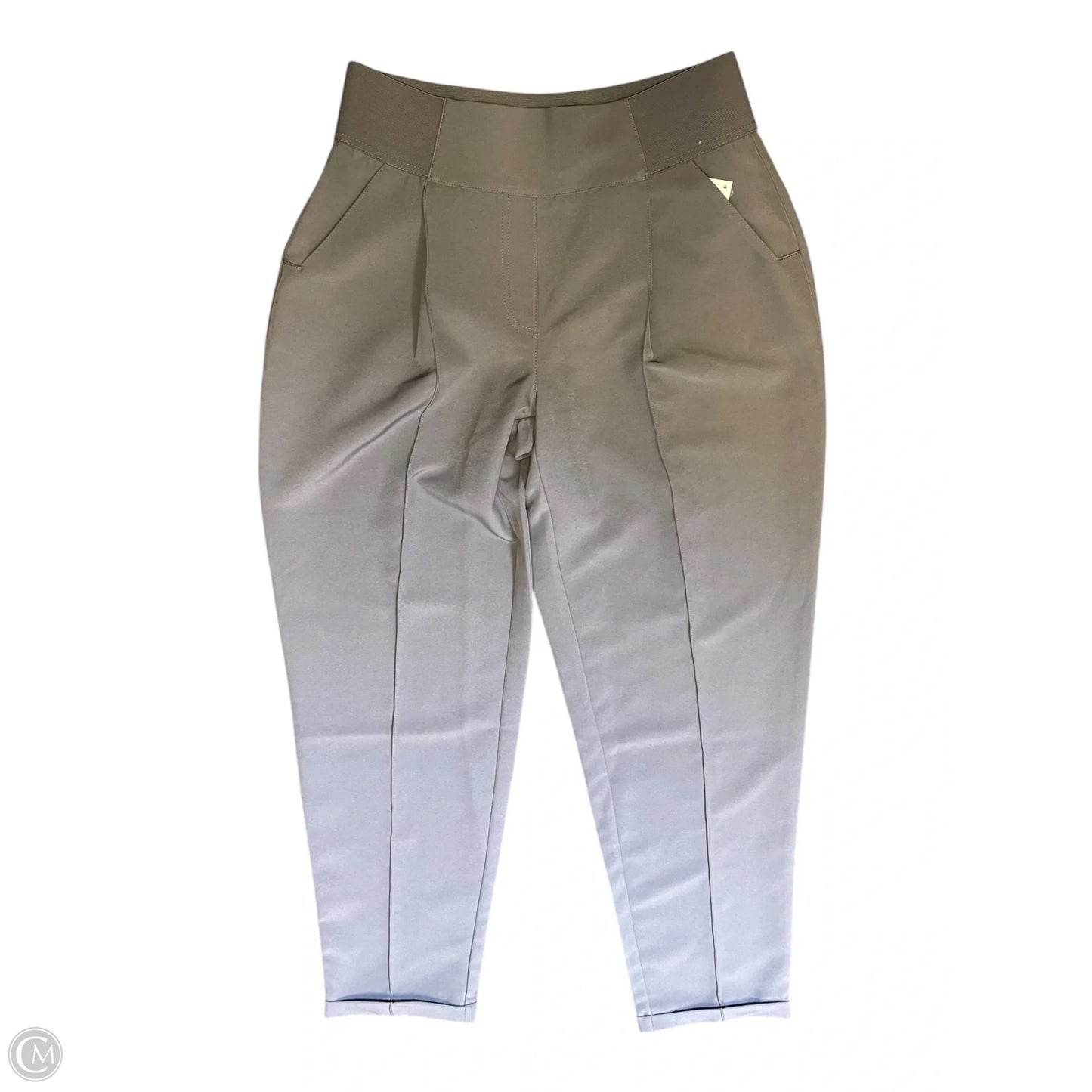Pants Other By Dg2 In Purple, Size: M