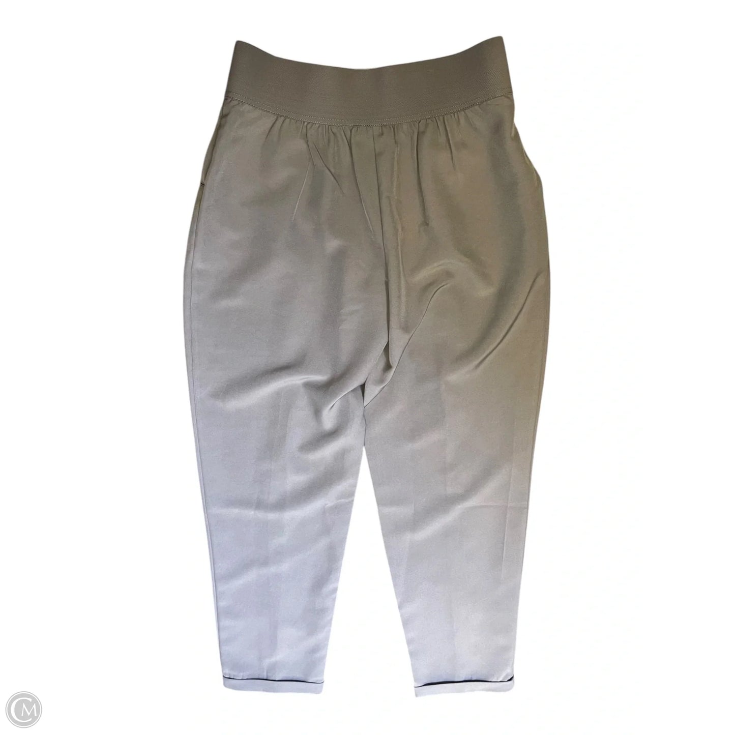 Pants Other By Dg2 In Purple, Size: M