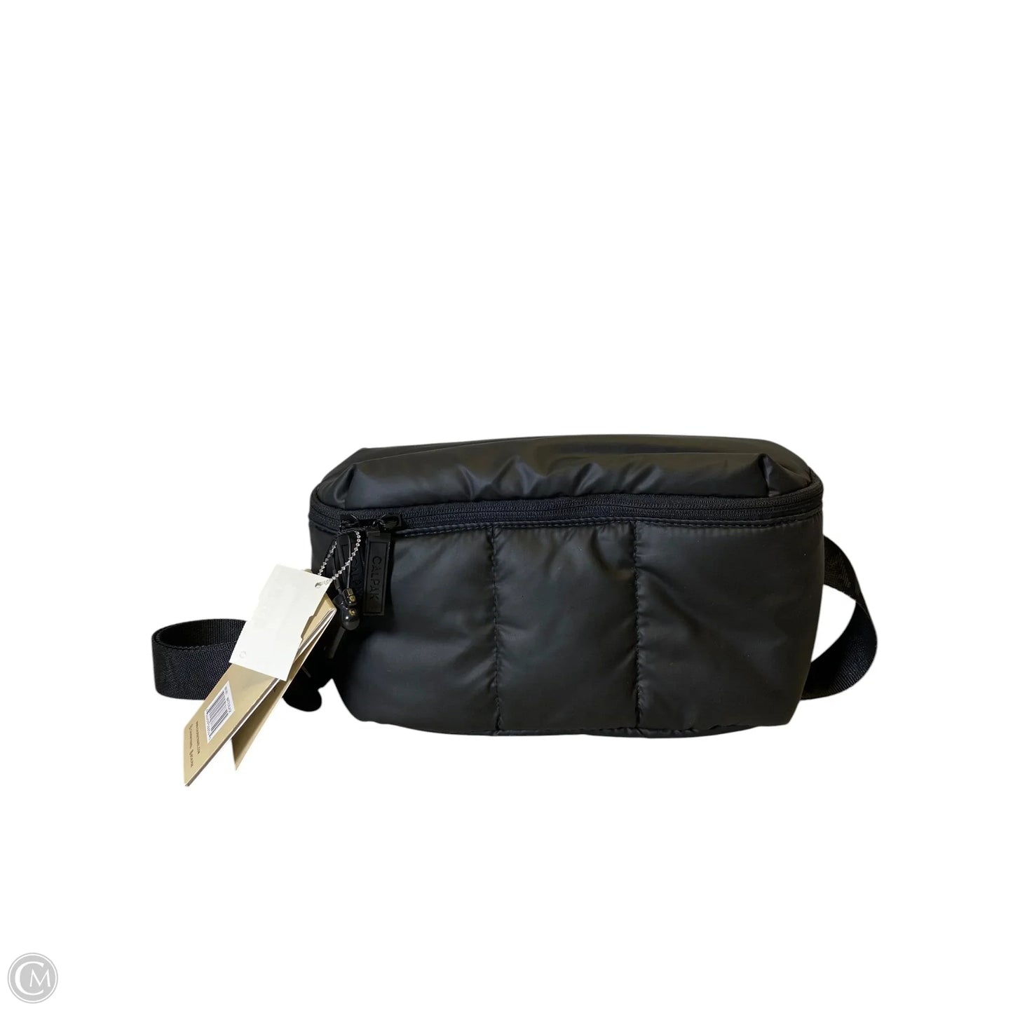 Crossbody By Calpak, Size: Medium
