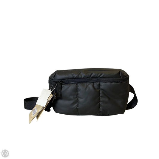 Crossbody By Calpak, Size: Medium