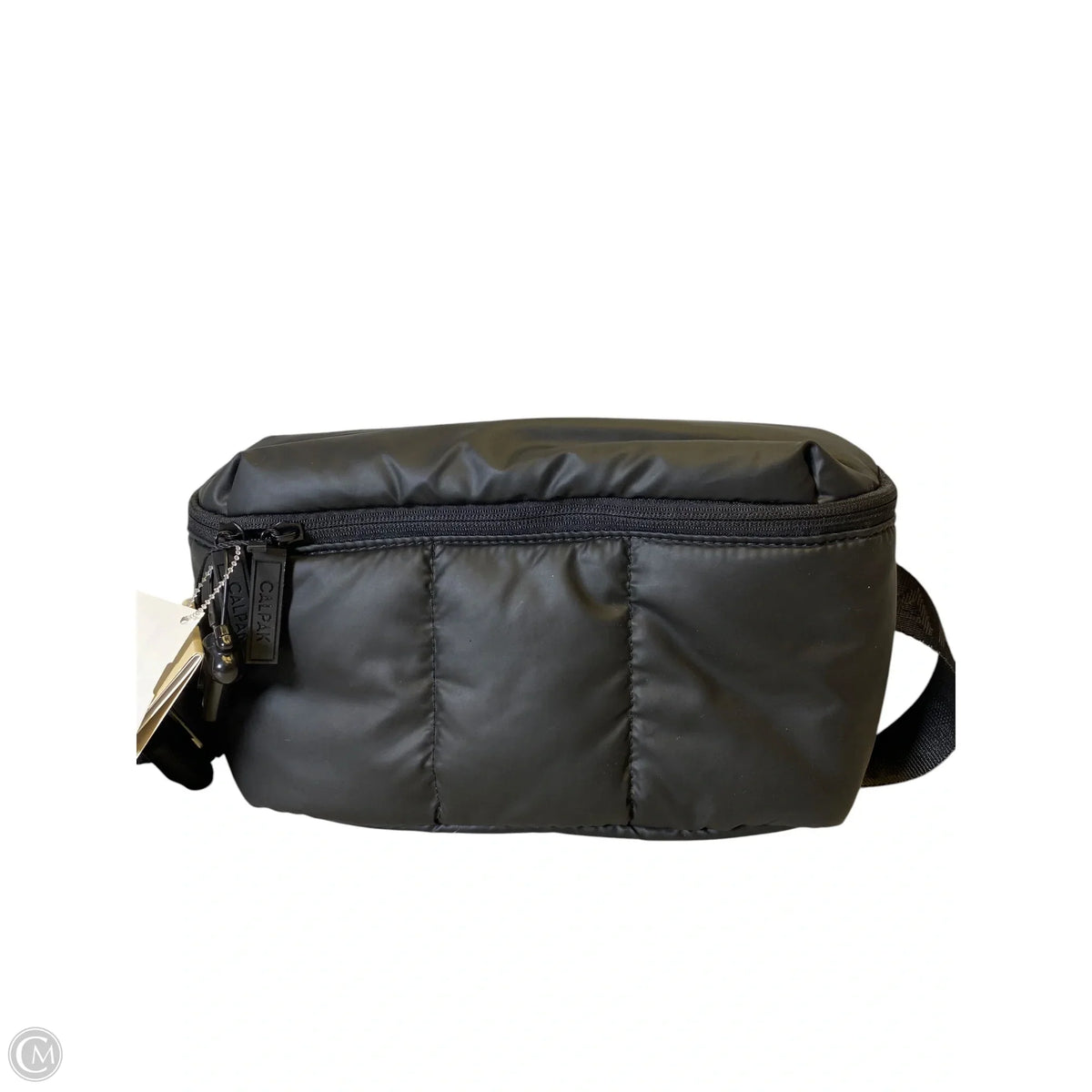 Crossbody By Calpak, Size: Medium