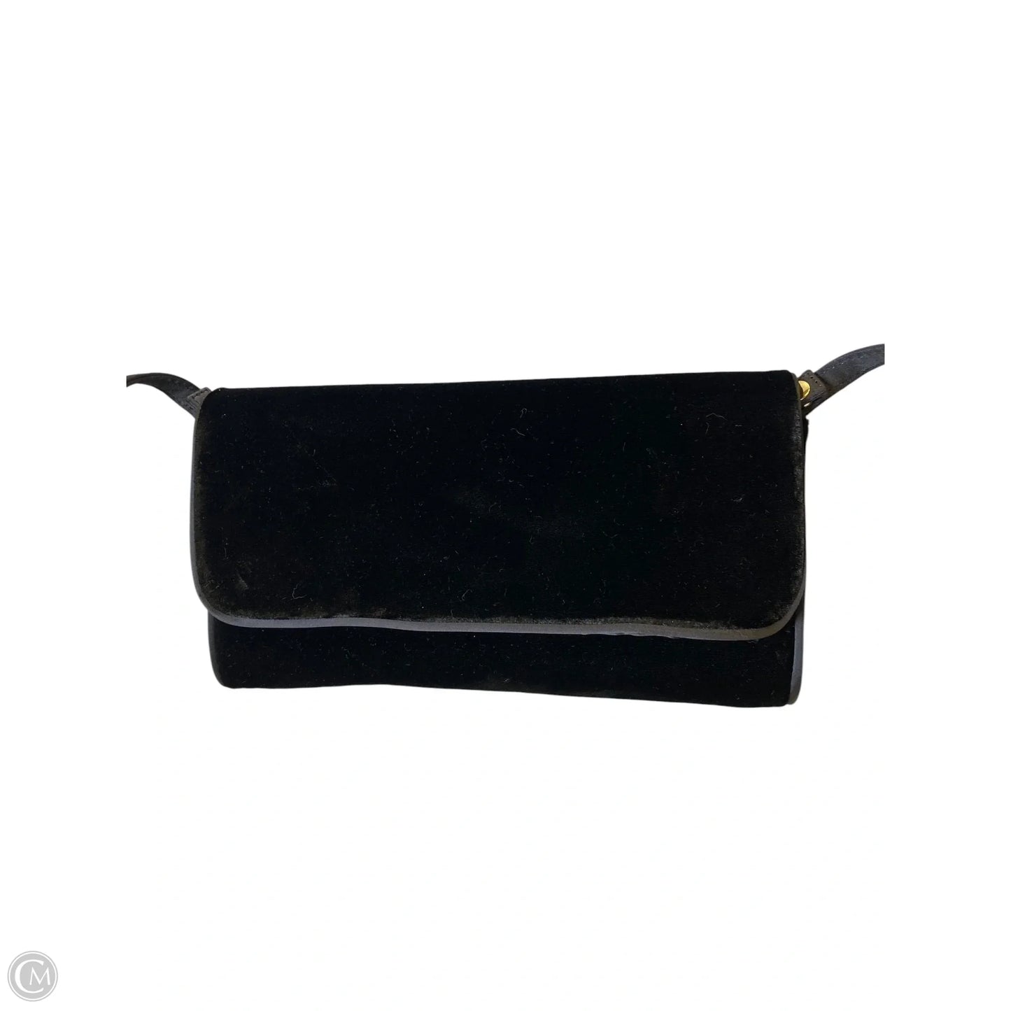 Crossbody By J. Crew, Size: Small