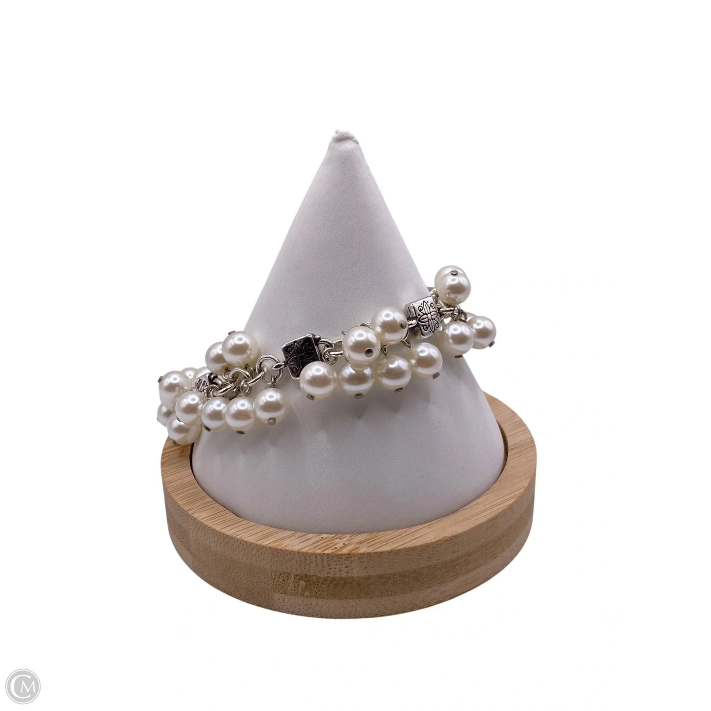 Bracelet Designer By Brighton