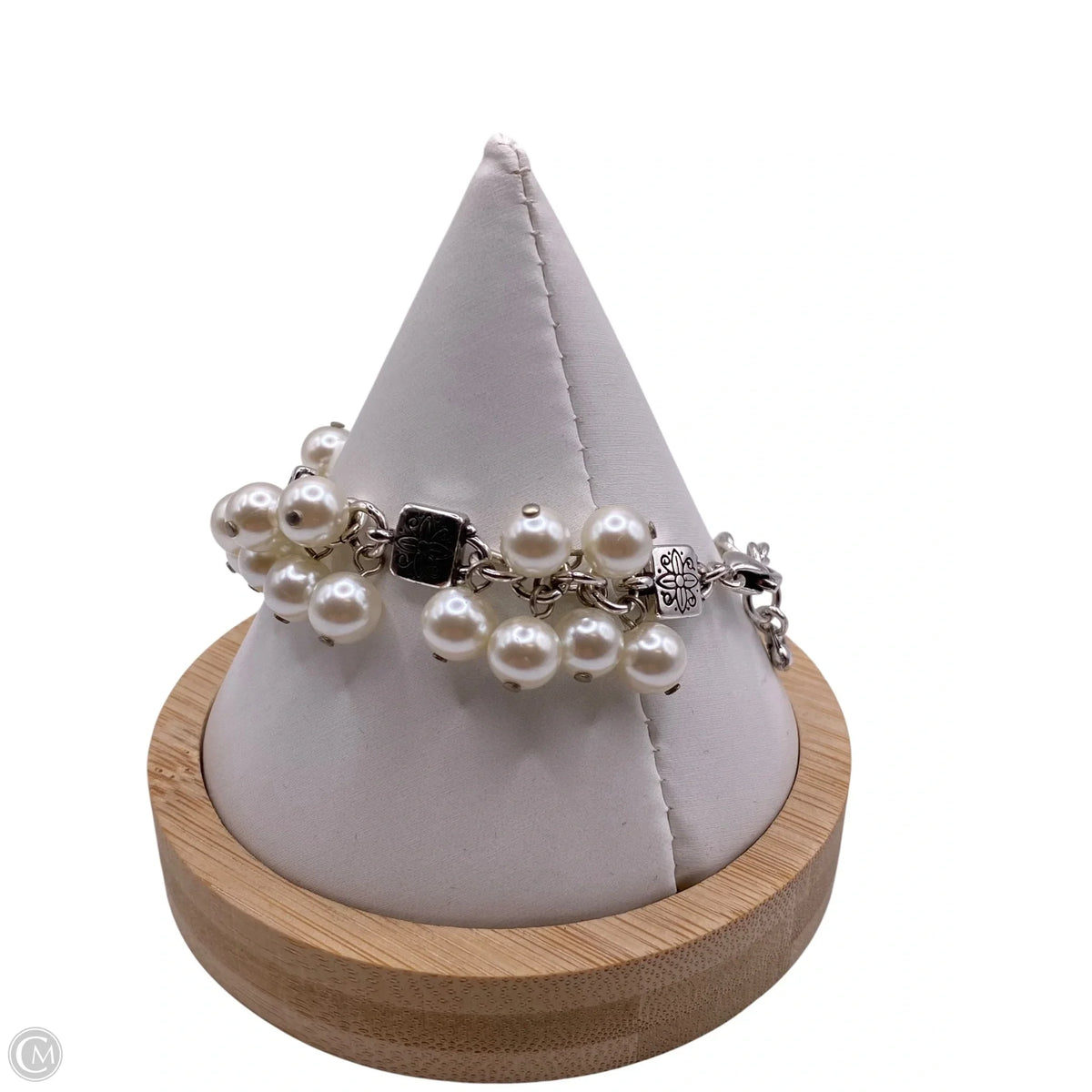 Bracelet Designer By Brighton