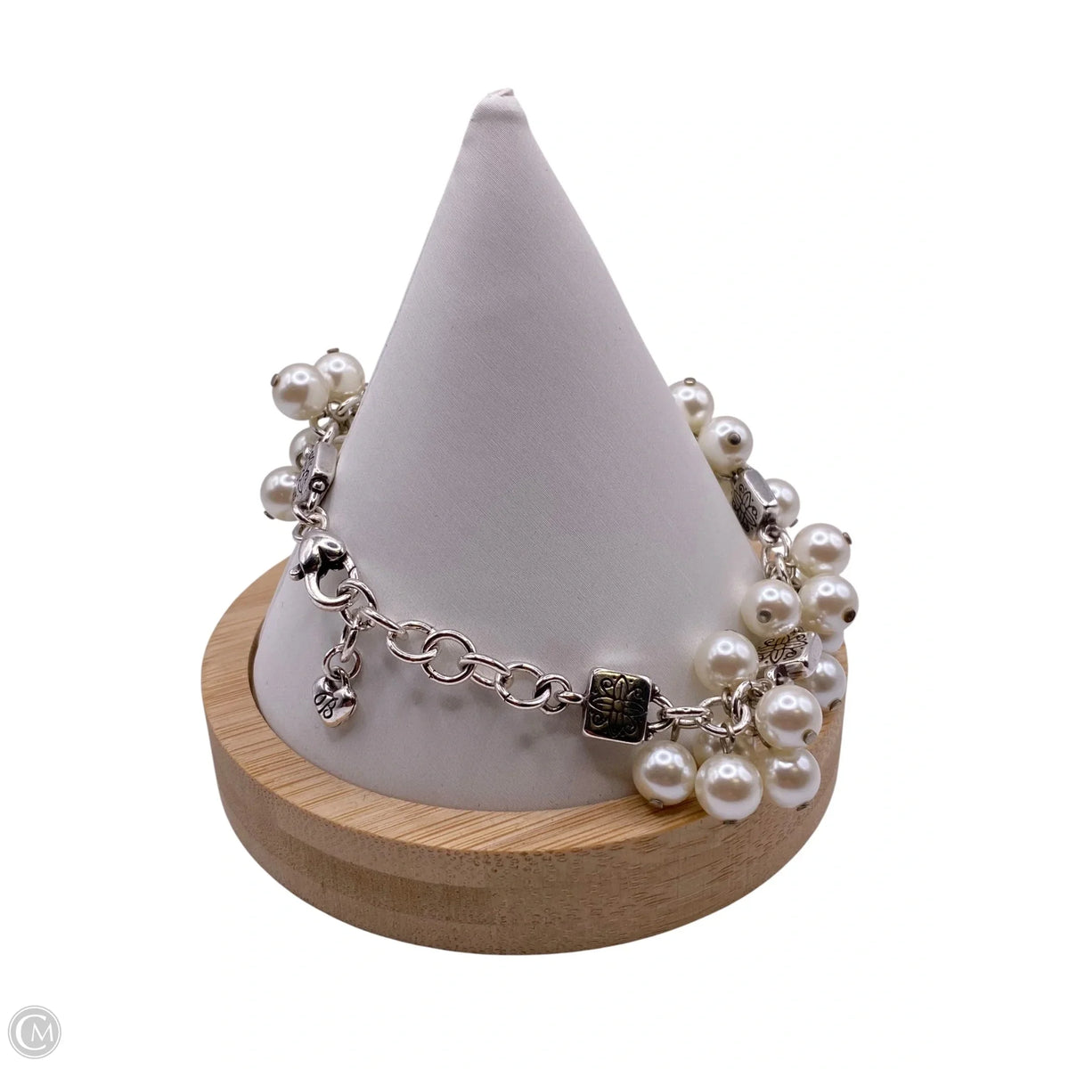 Bracelet Designer By Brighton