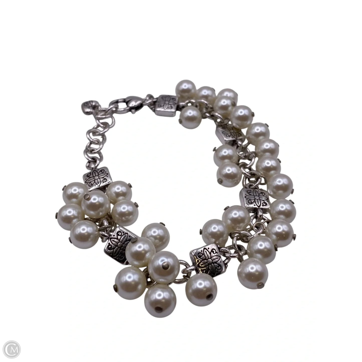 Bracelet Designer By Brighton