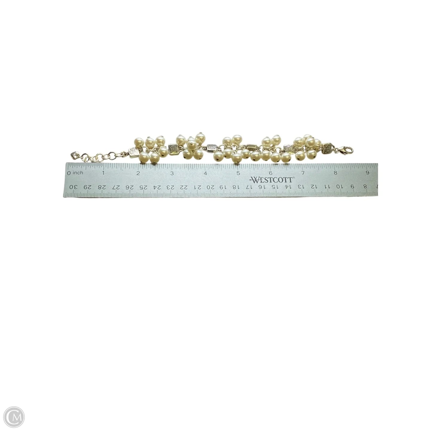 Bracelet Designer By Brighton