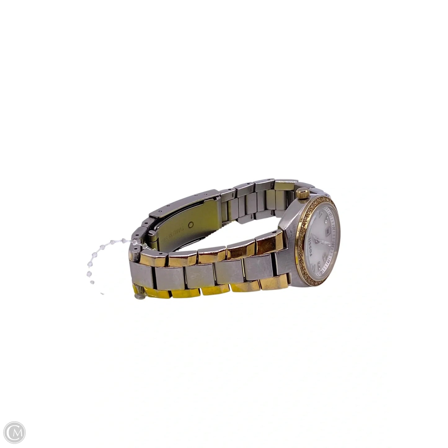 Watch By Fossil