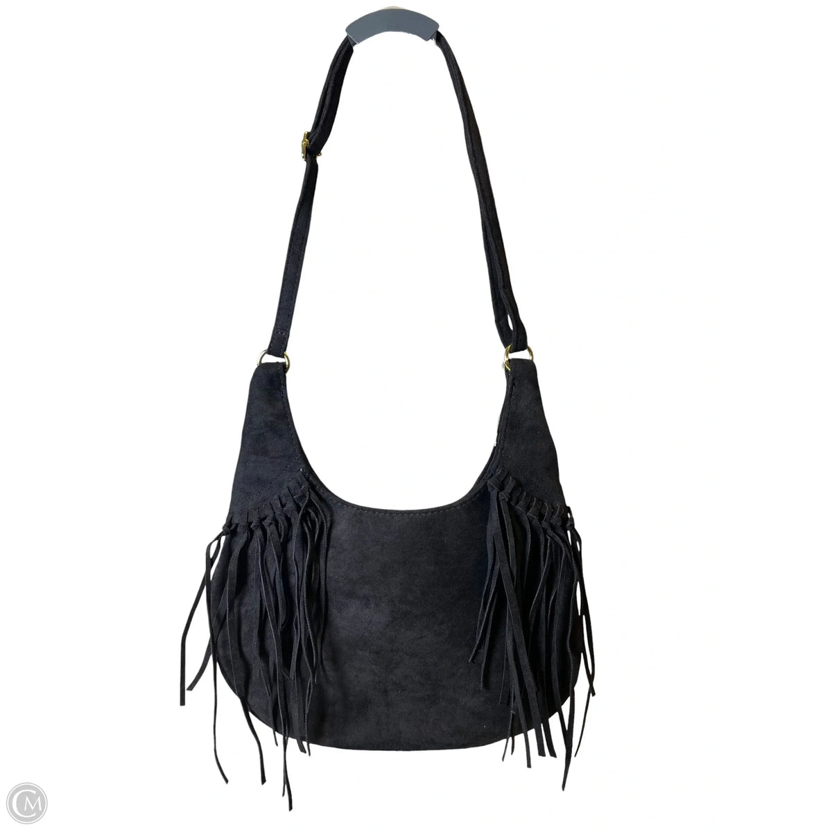 Handbag By Clothes Mentor, Size: Medium