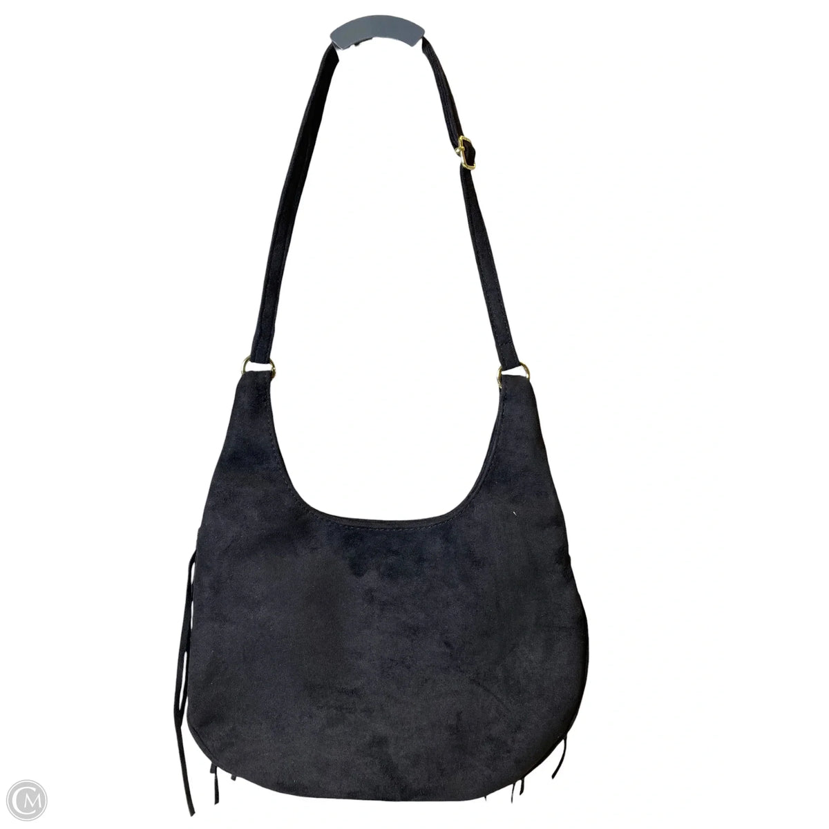 Handbag By Clothes Mentor, Size: Medium