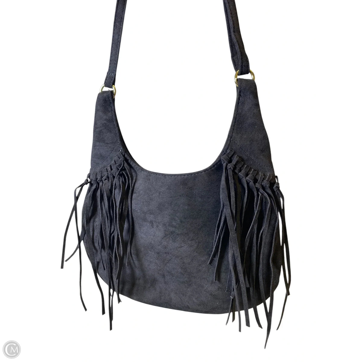 Handbag By Clothes Mentor, Size: Medium