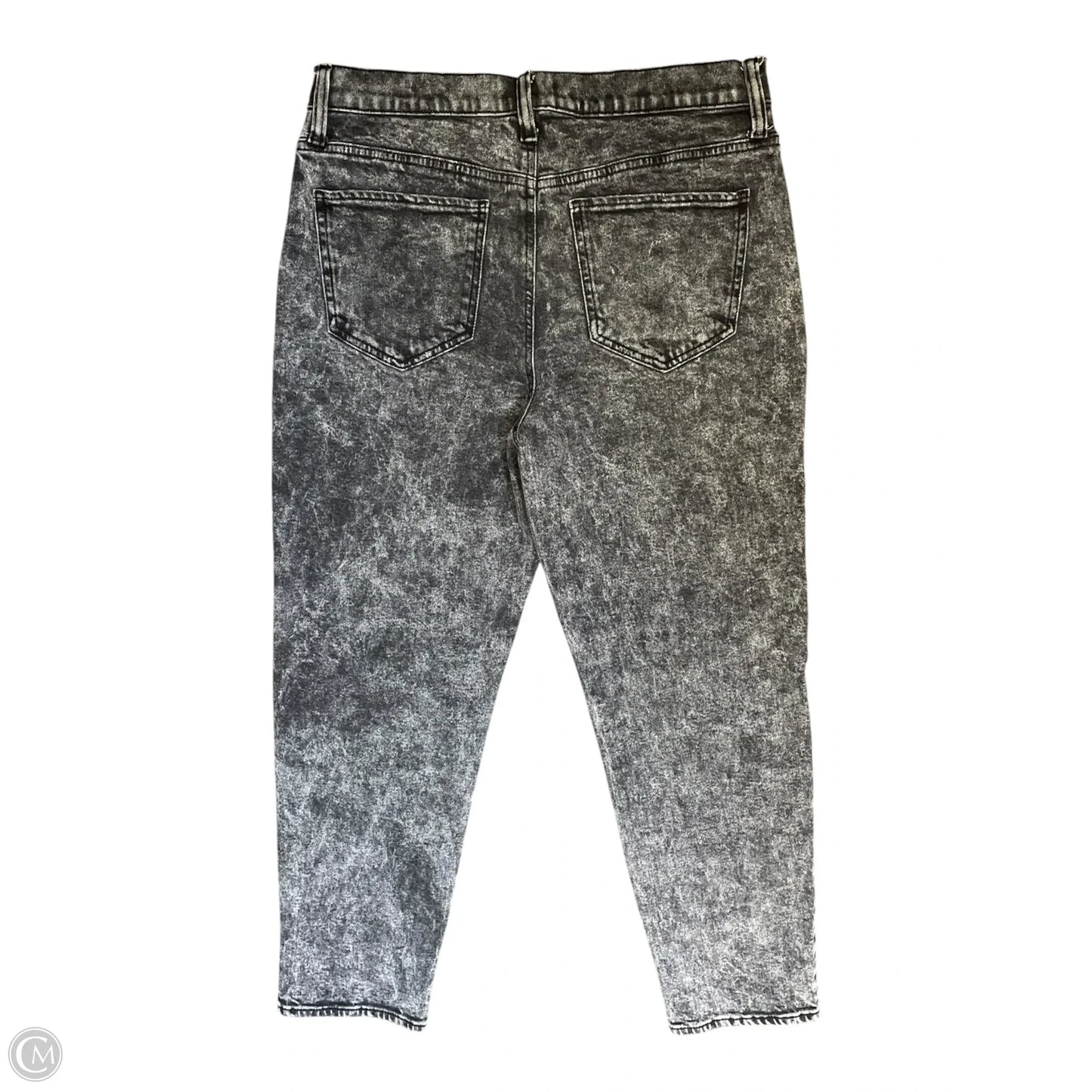 Pants Other By So In Grey, Size: 10