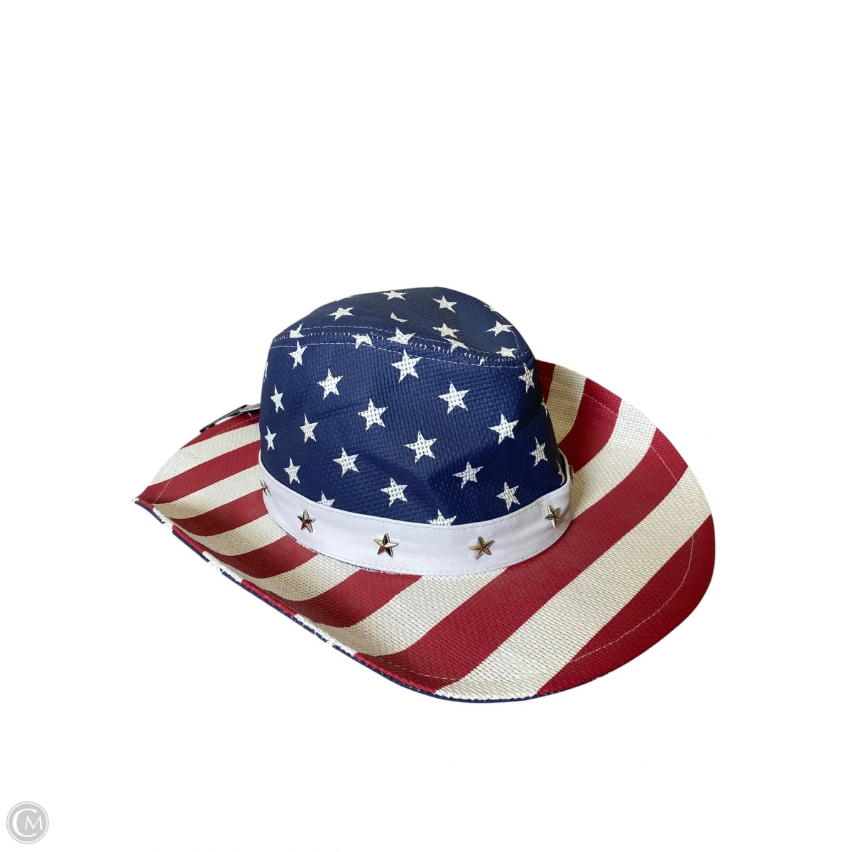 Hat Cowgirl By Clothes Mentor
