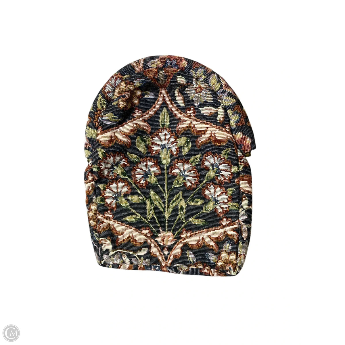 Crossbody By Clothes Mentor, Size: Small