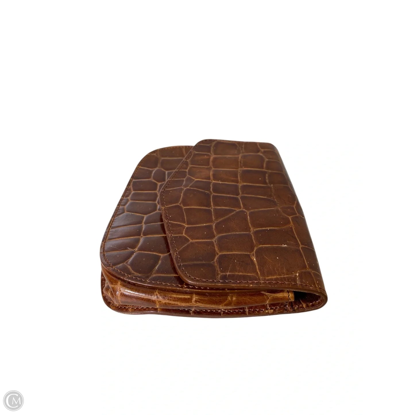 Wallet By Talbots, Size: Medium