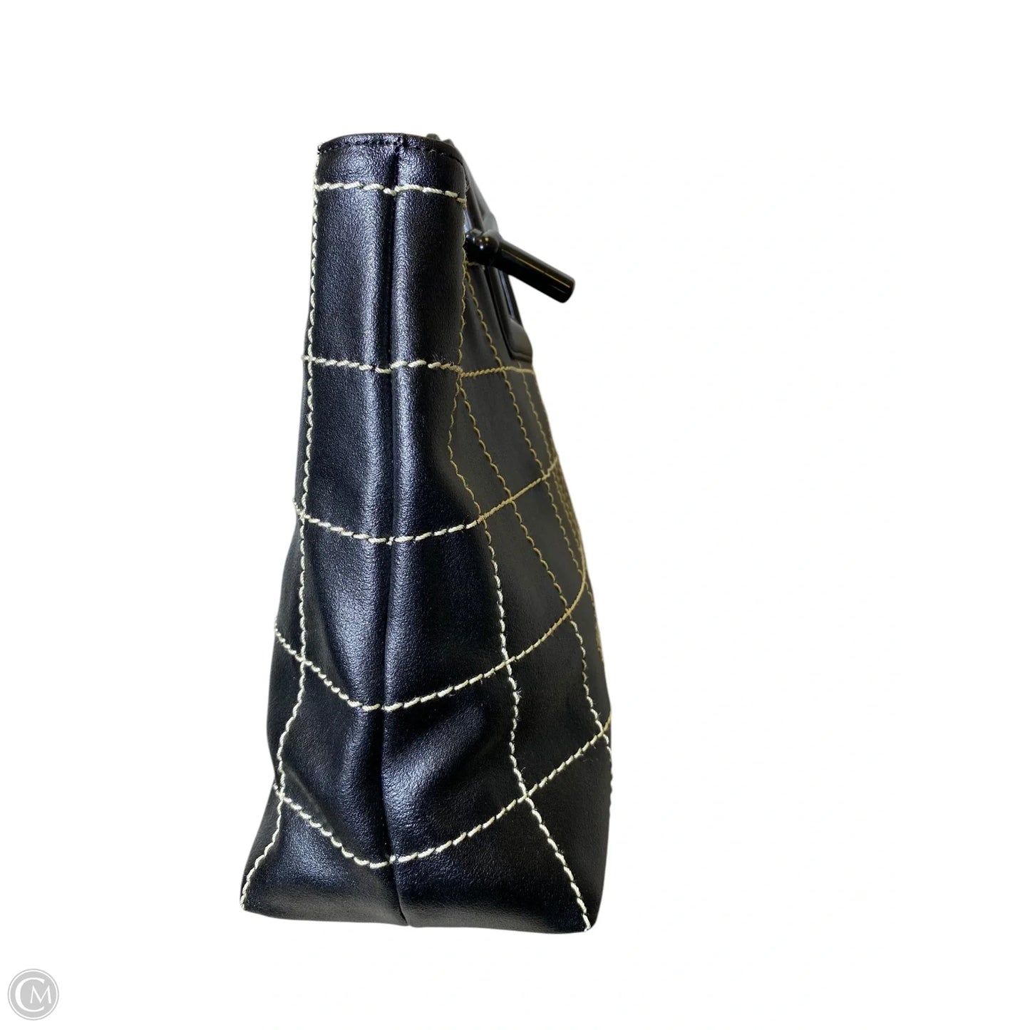 Handbag By Maxx New York, Size: Large