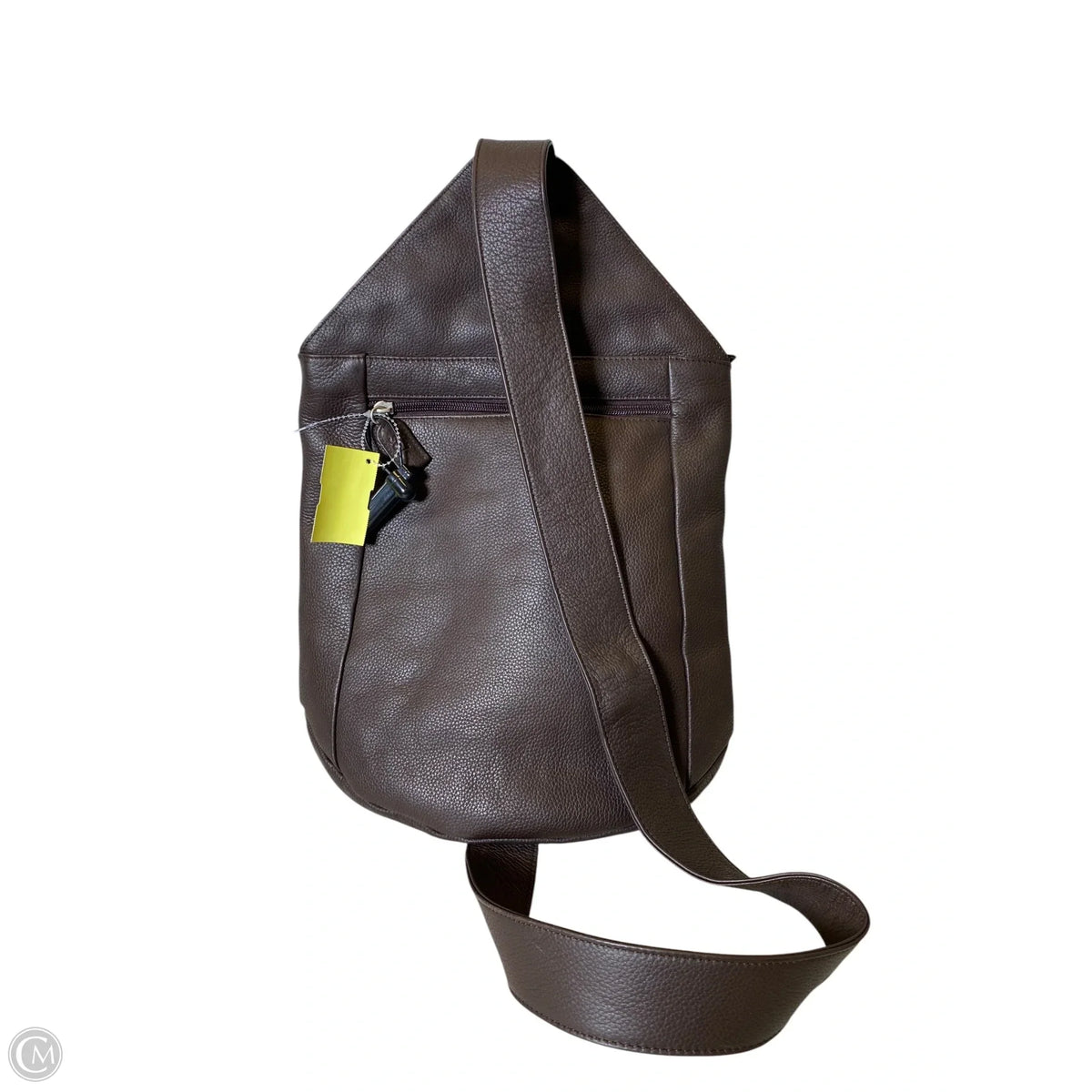 Crossbody By The Sak, Size: Medium