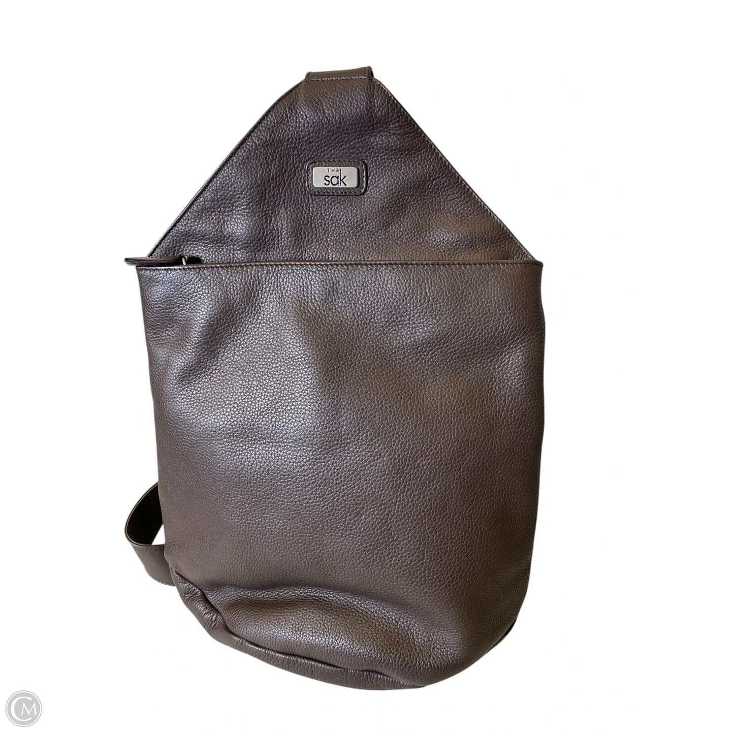 Crossbody By The Sak, Size: Medium
