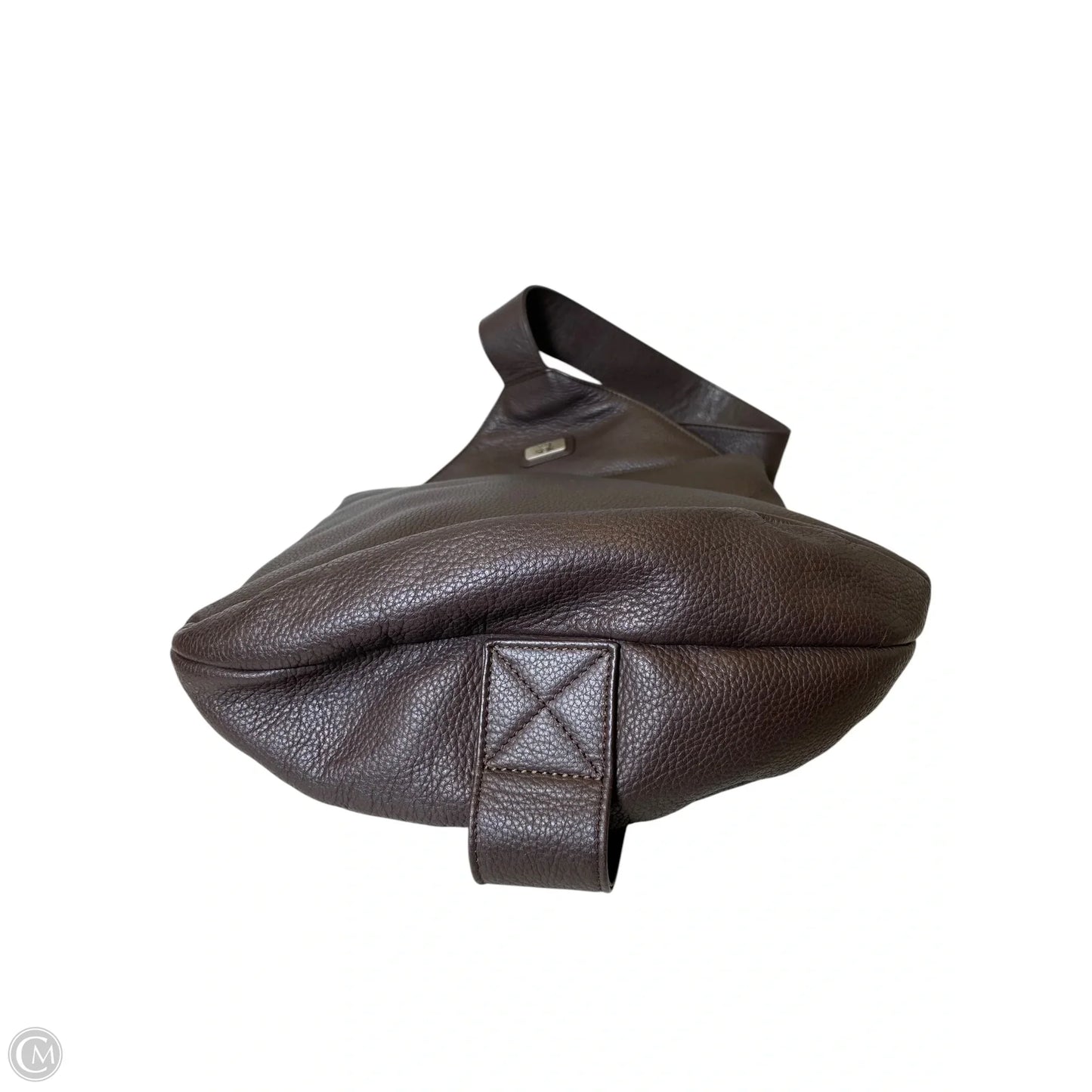 Crossbody By The Sak, Size: Medium