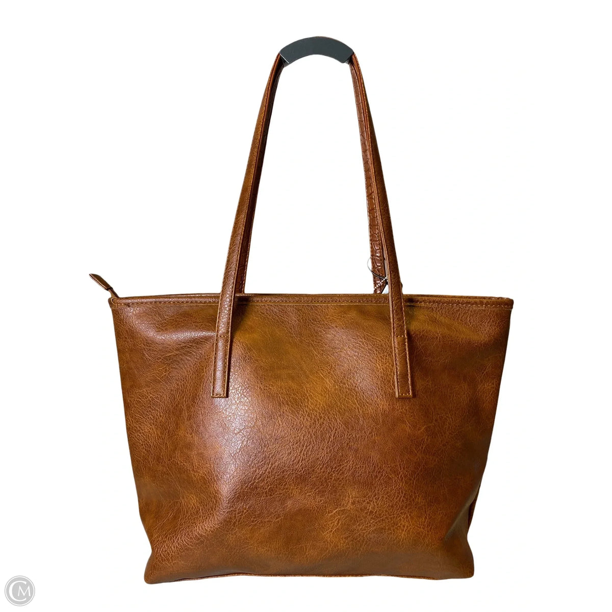 Handbag By Montana West, Size: Large
