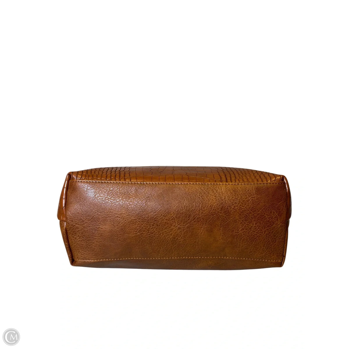 Handbag By Montana West, Size: Large