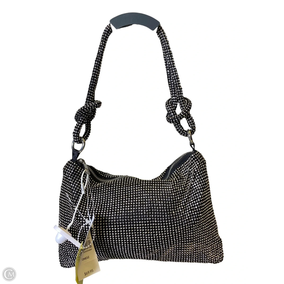 Handbag By Lane Bryant, Size: Small