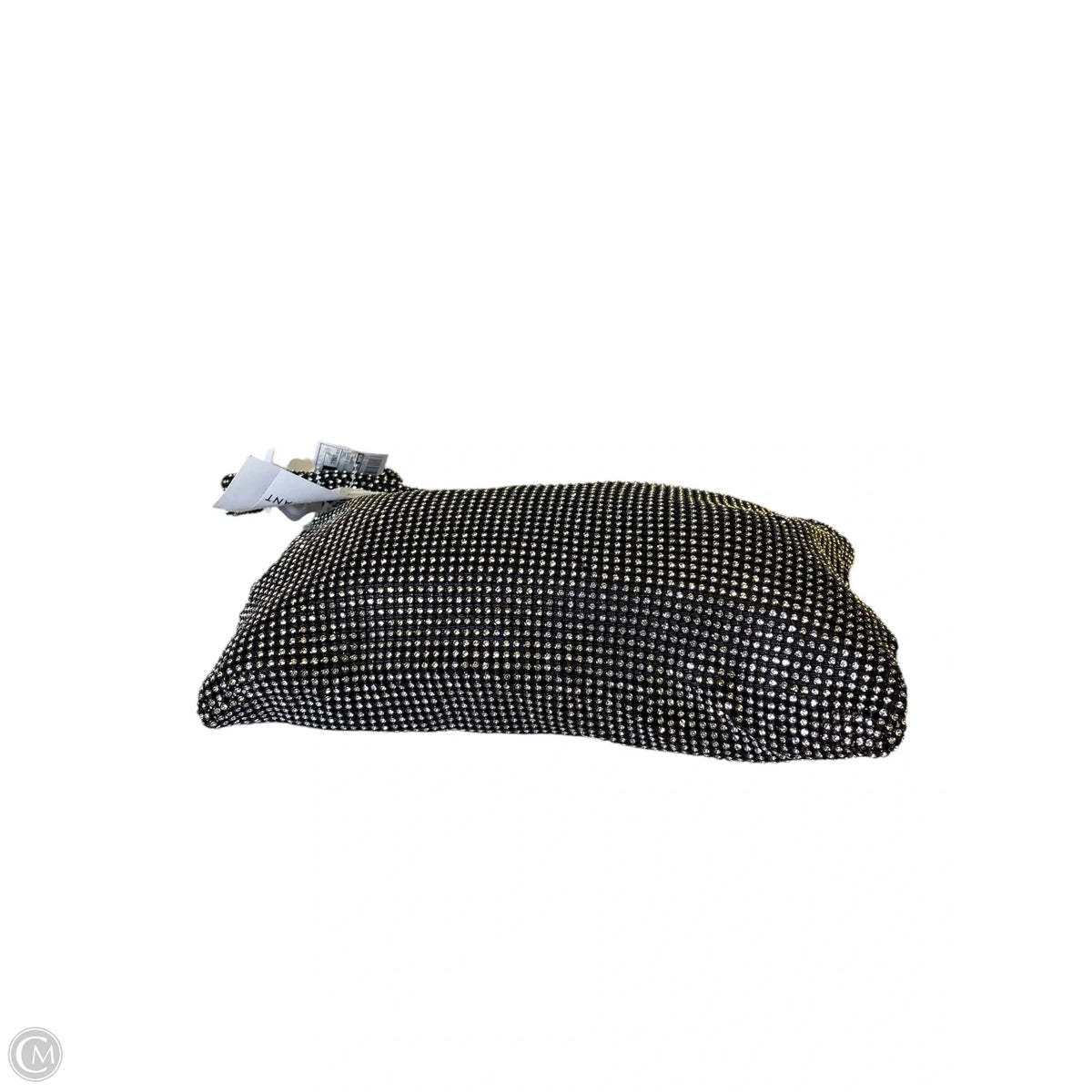 Handbag By Lane Bryant, Size: Small