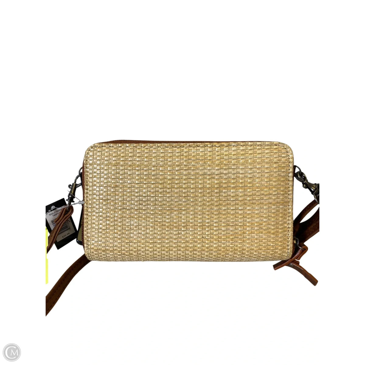 Crossbody By Bueno, Size: Small