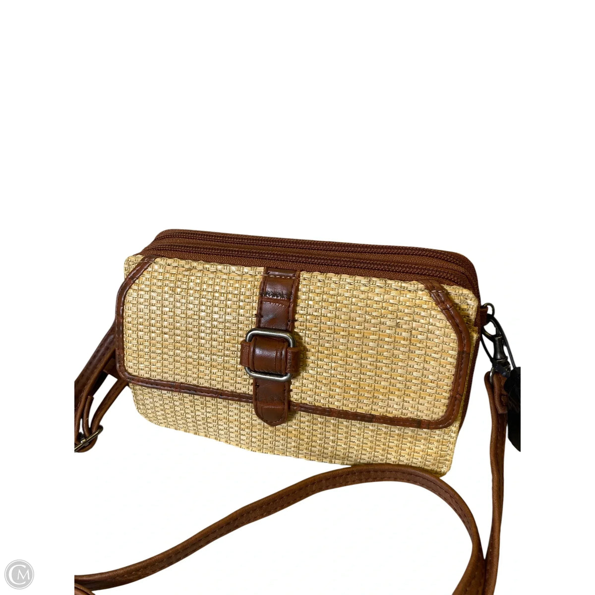 Crossbody By Bueno, Size: Small