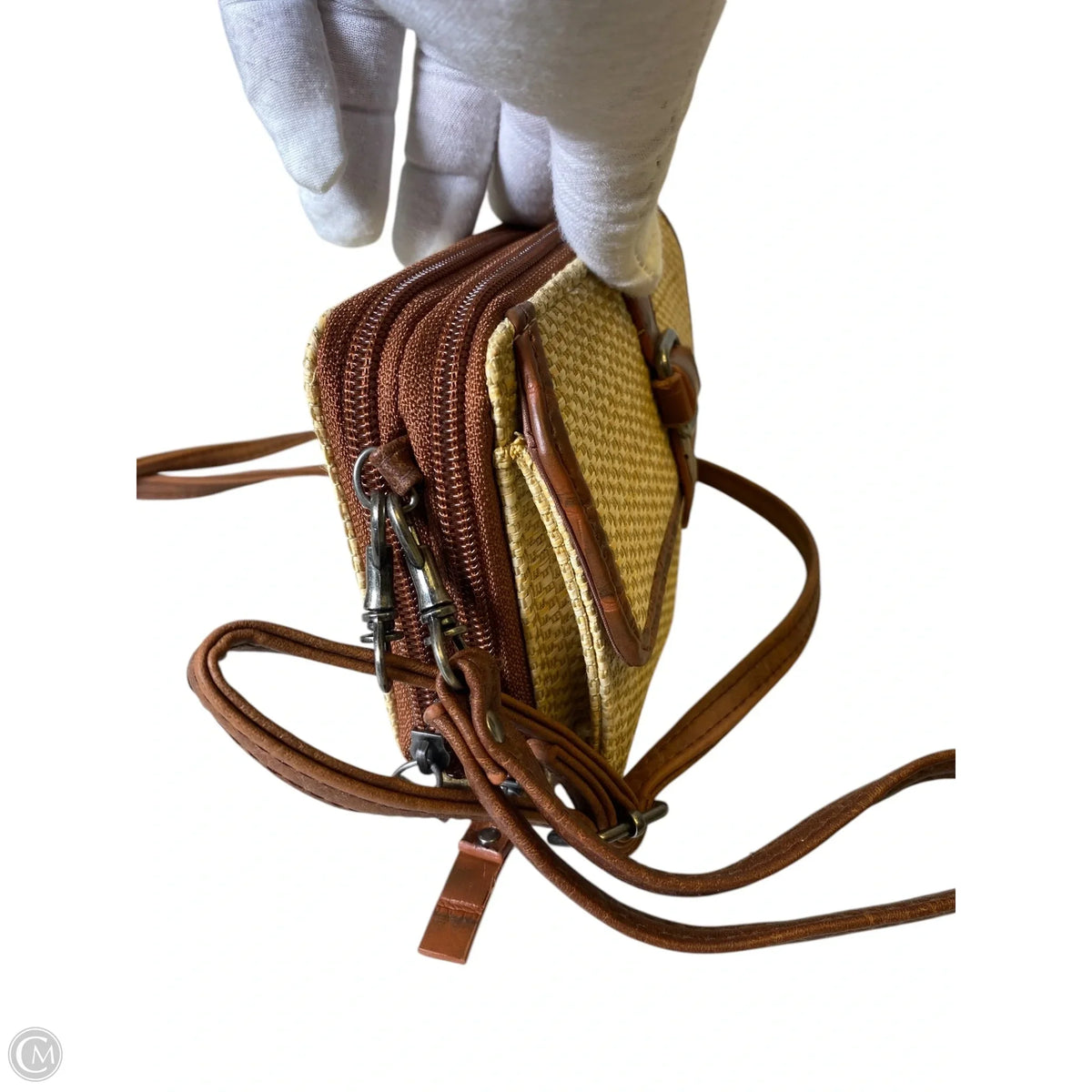 Crossbody By Bueno, Size: Small