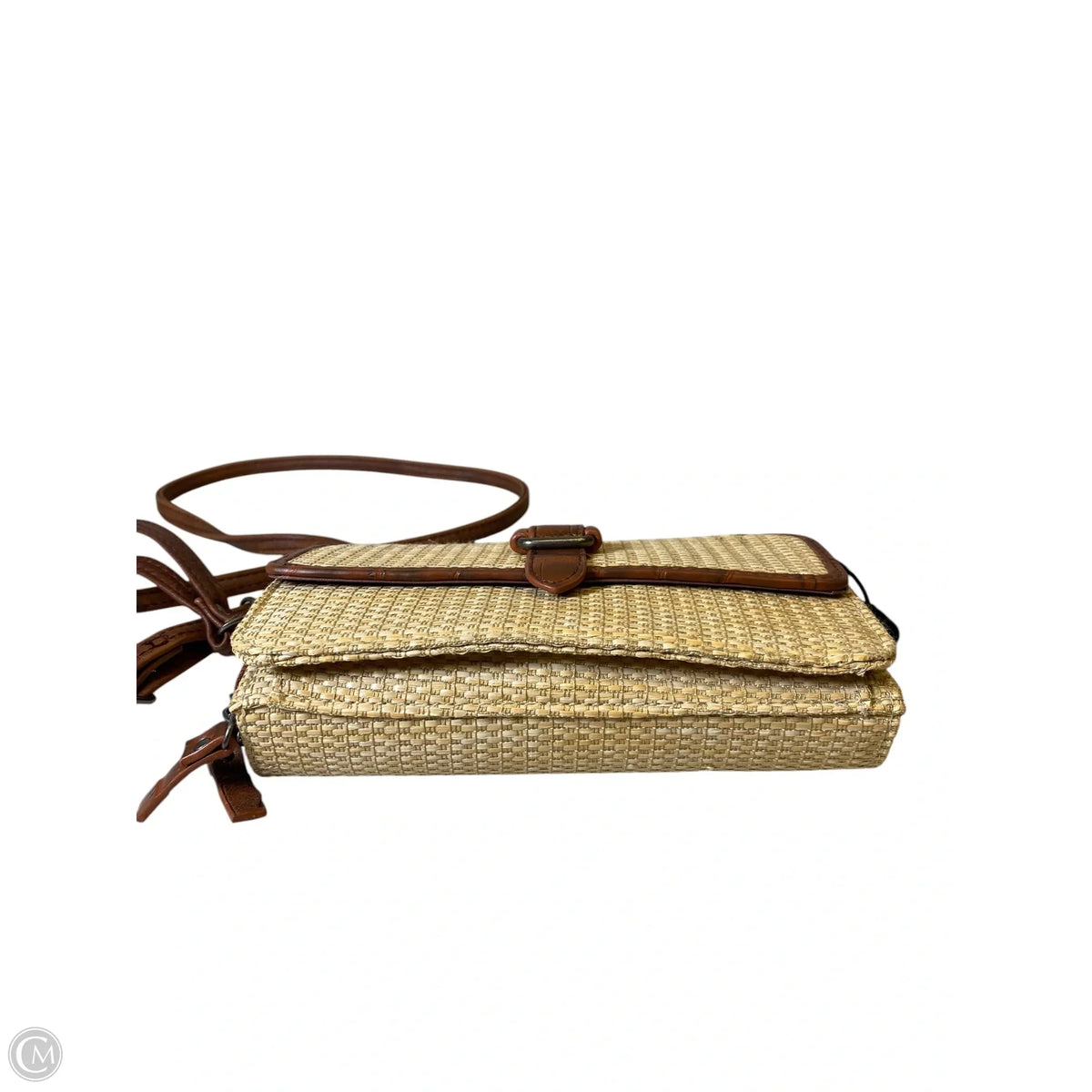 Crossbody By Bueno, Size: Small