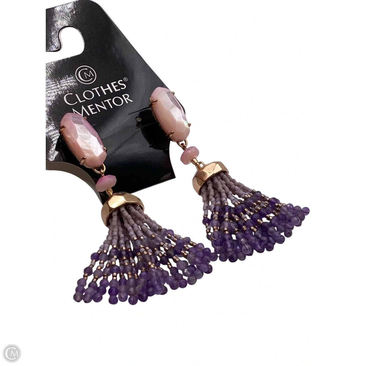 Earrings Designer By Kendra Scott