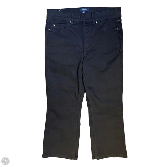 Pants Other By Spanx In Black, Size: Xl
