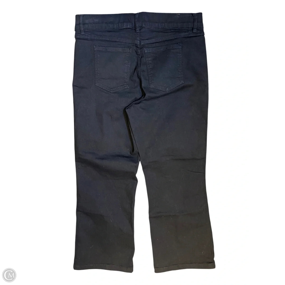 Pants Other By Spanx In Black, Size: Xl