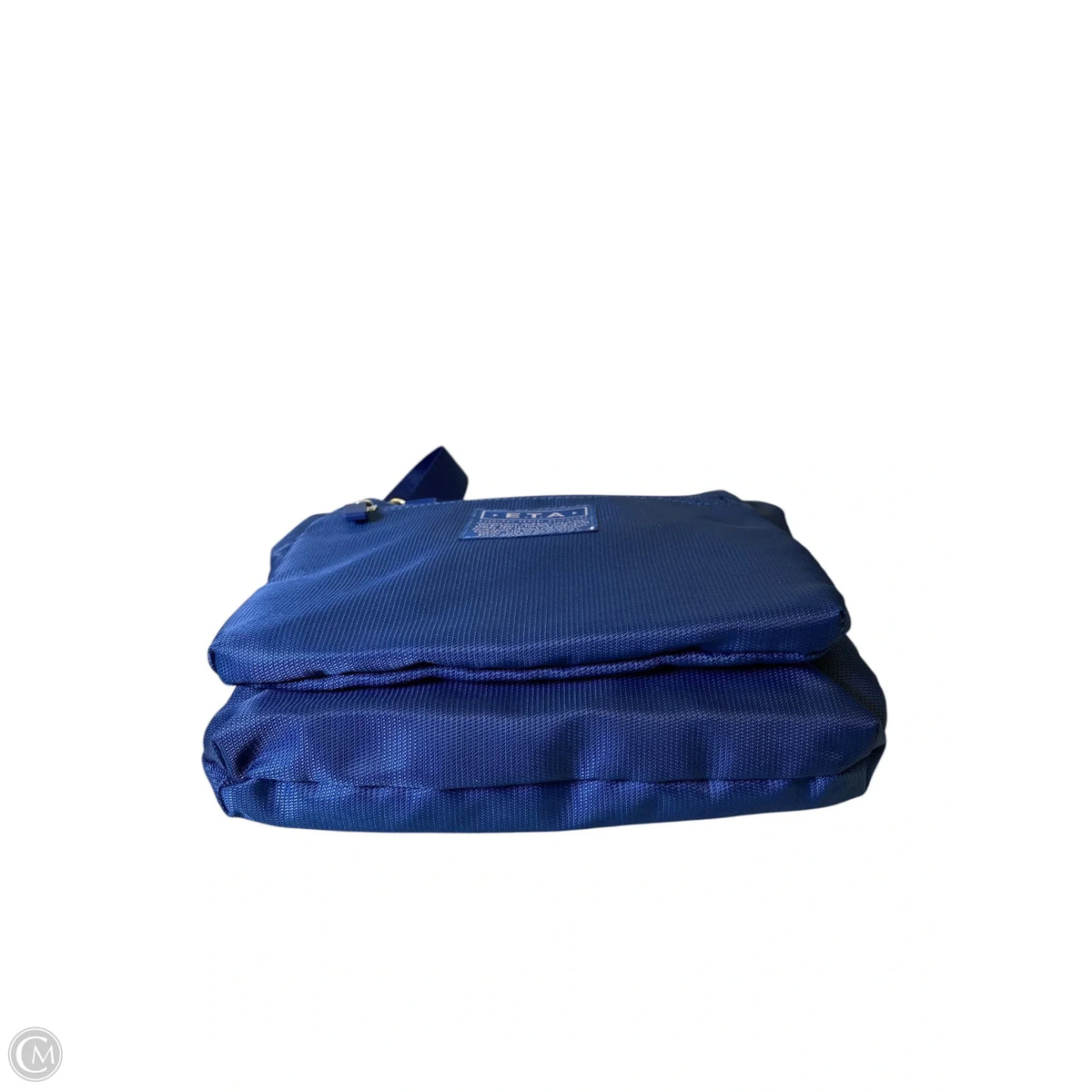 Crossbody By Clothes Mentor, Size: Medium