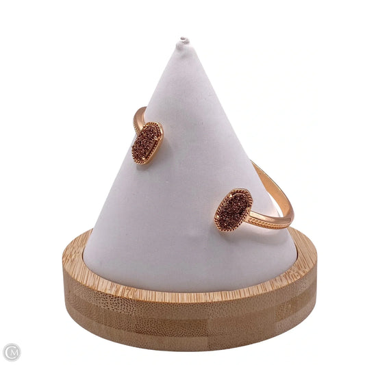 Bracelet Designer By Kendra Scott