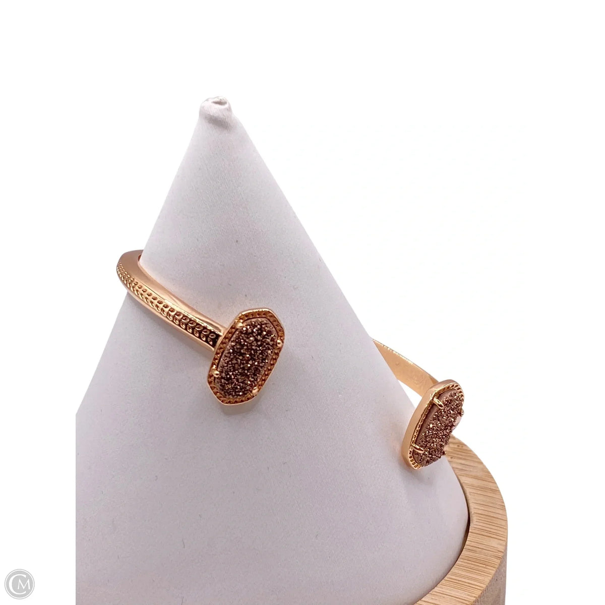Bracelet Designer By Kendra Scott