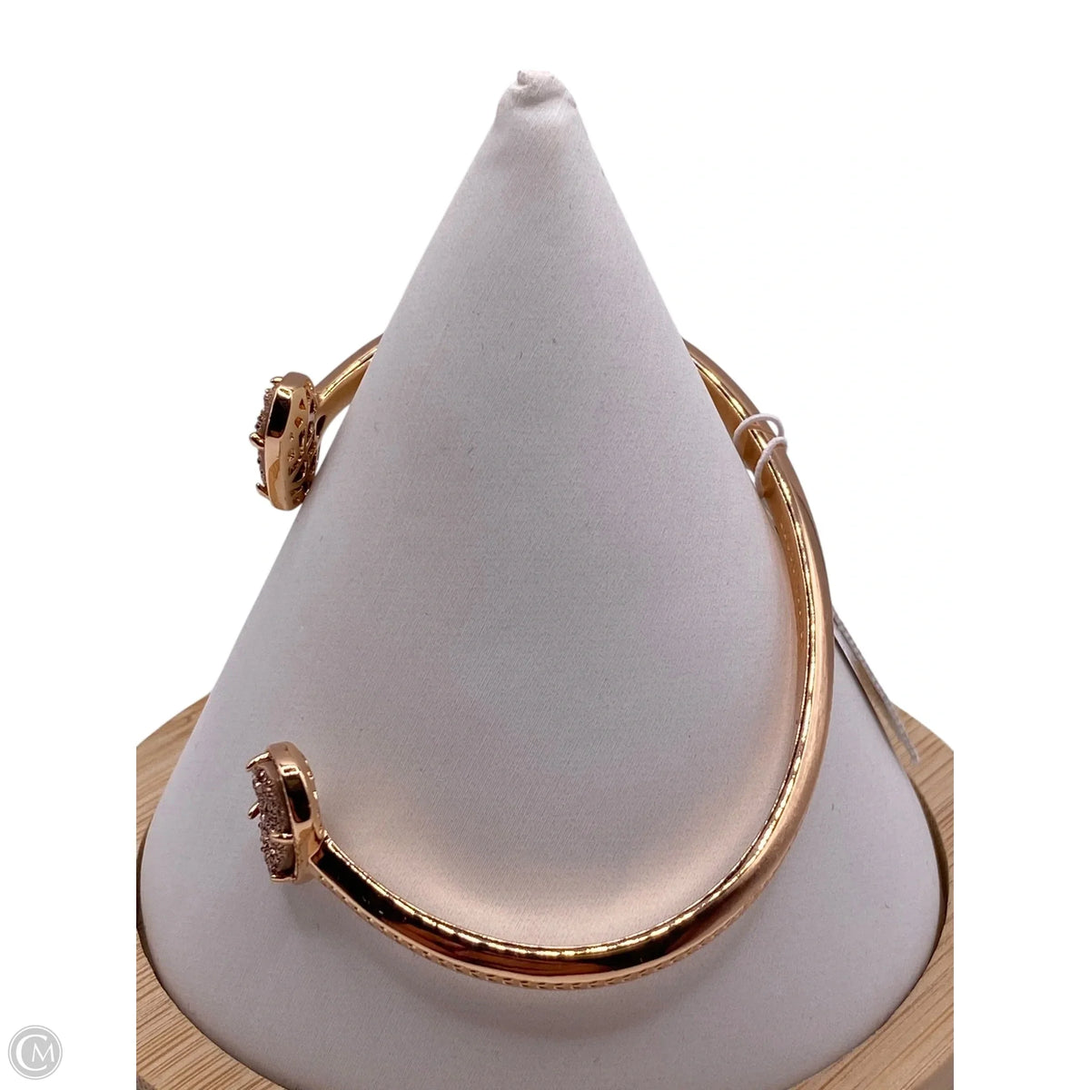 Bracelet Designer By Kendra Scott