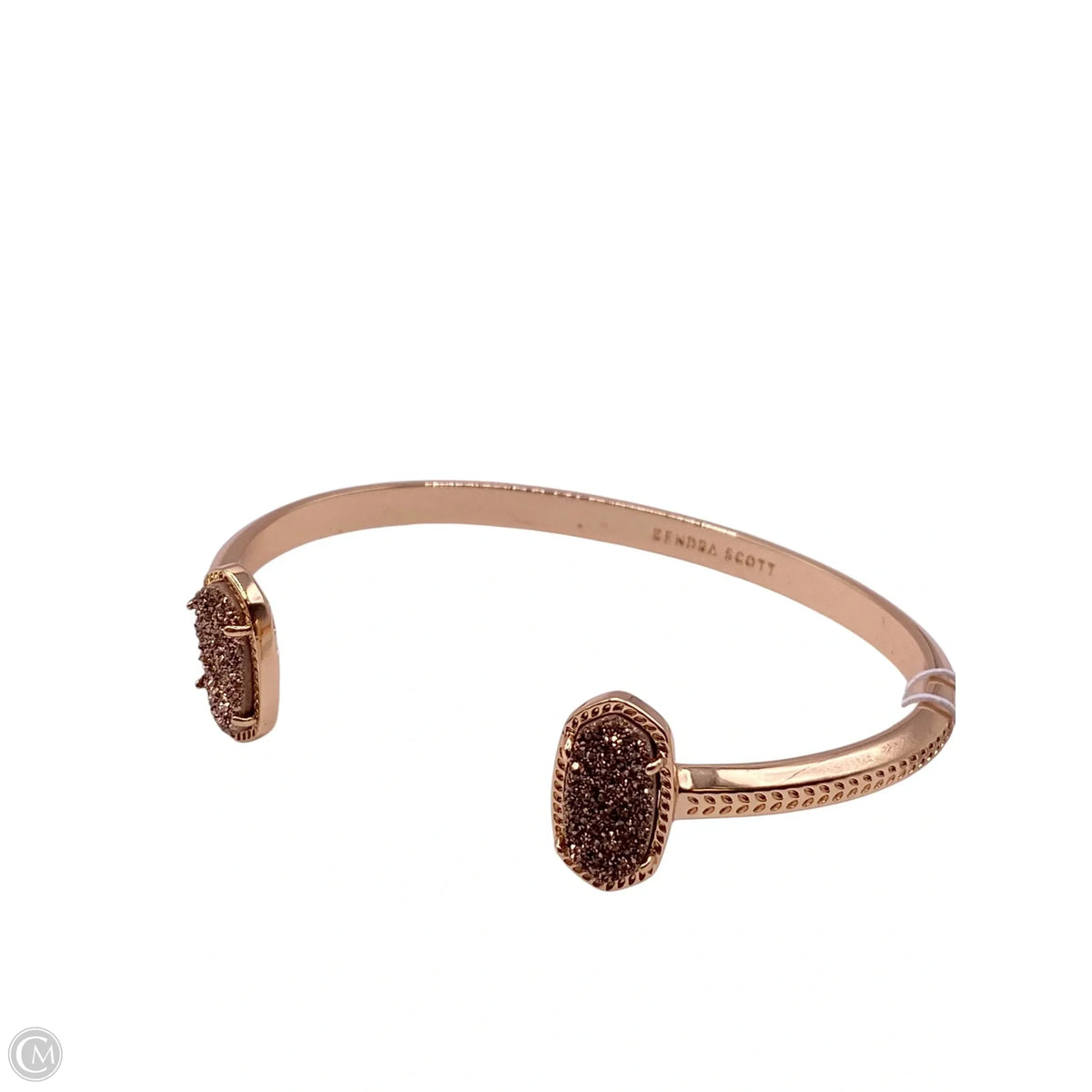 Bracelet Designer By Kendra Scott