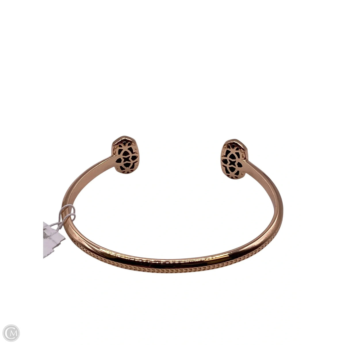 Bracelet Designer By Kendra Scott