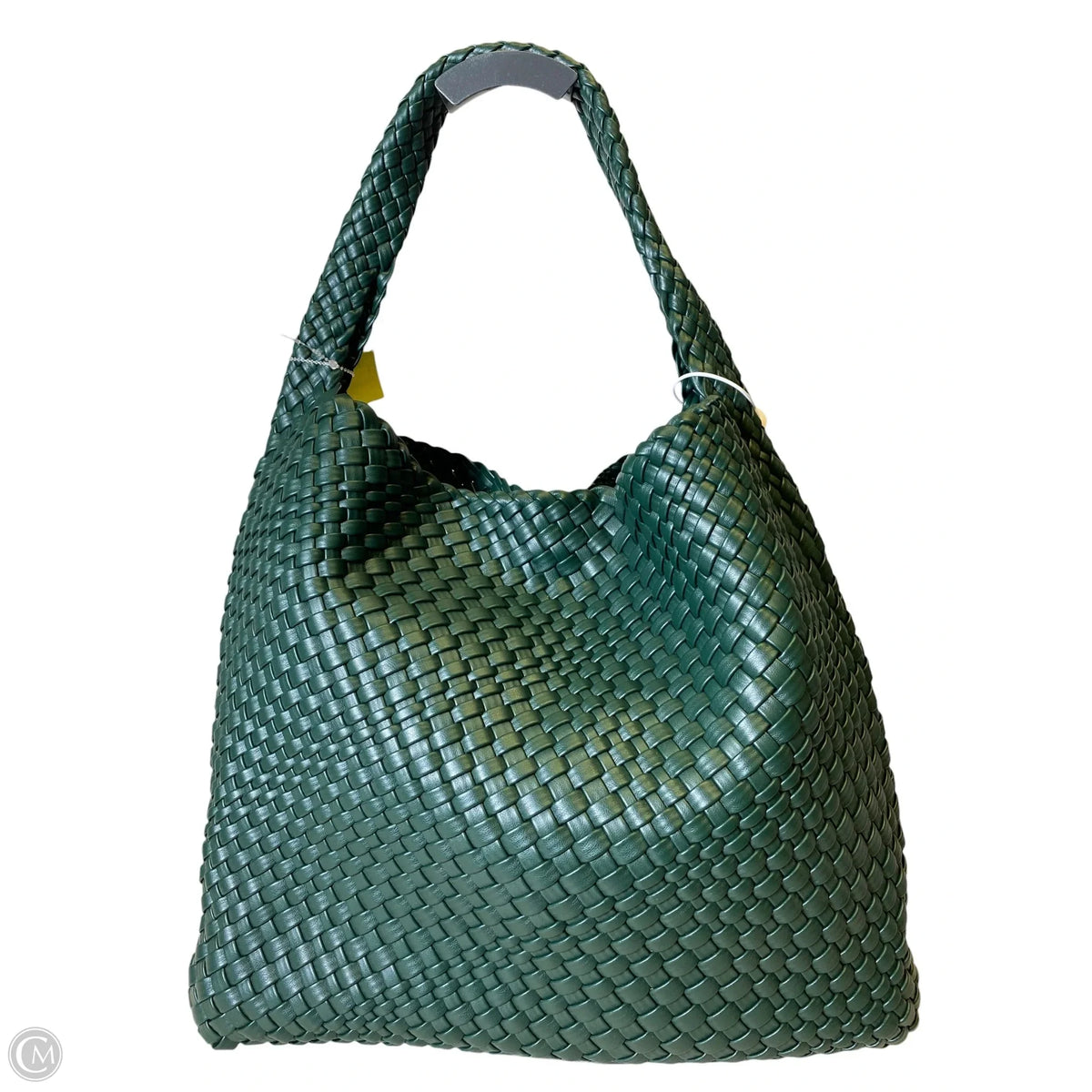 Handbag By Clothes Mentor, Size: Large