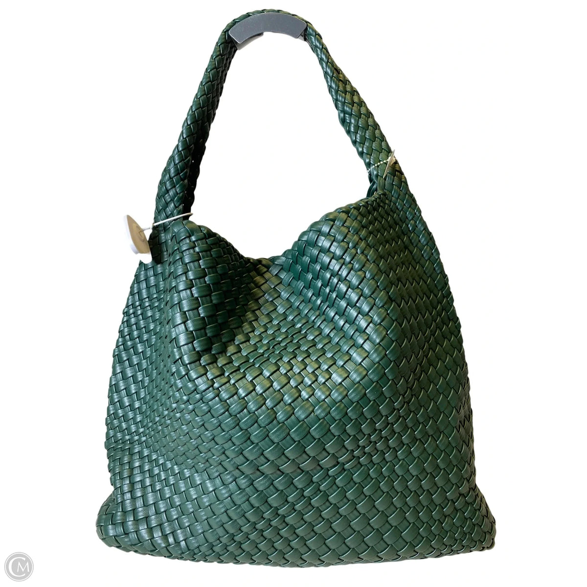 Handbag By Clothes Mentor, Size: Large
