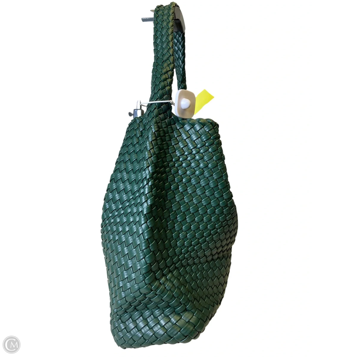 Handbag By Clothes Mentor, Size: Large