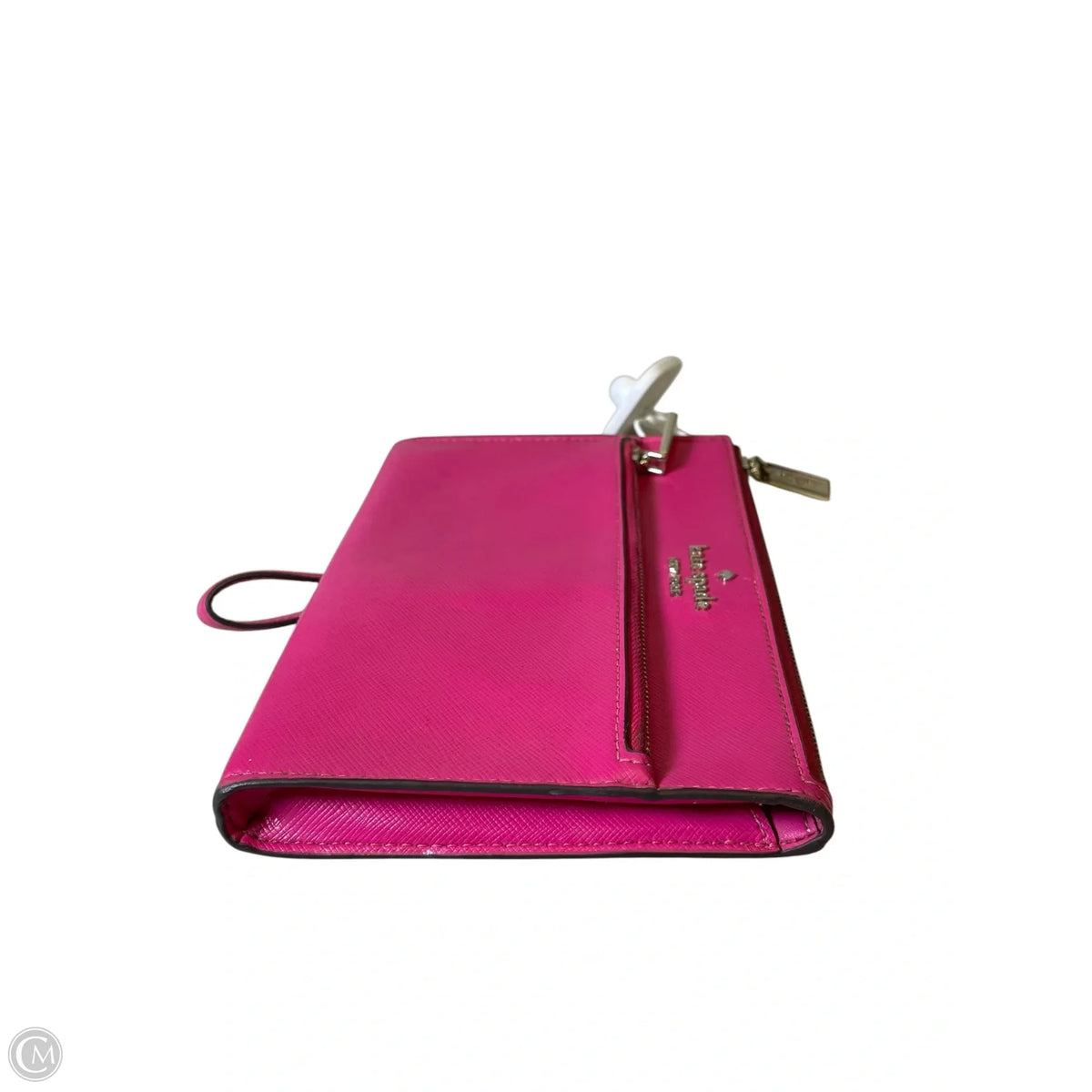 Wallet Designer By Kate Spade, Size: Medium